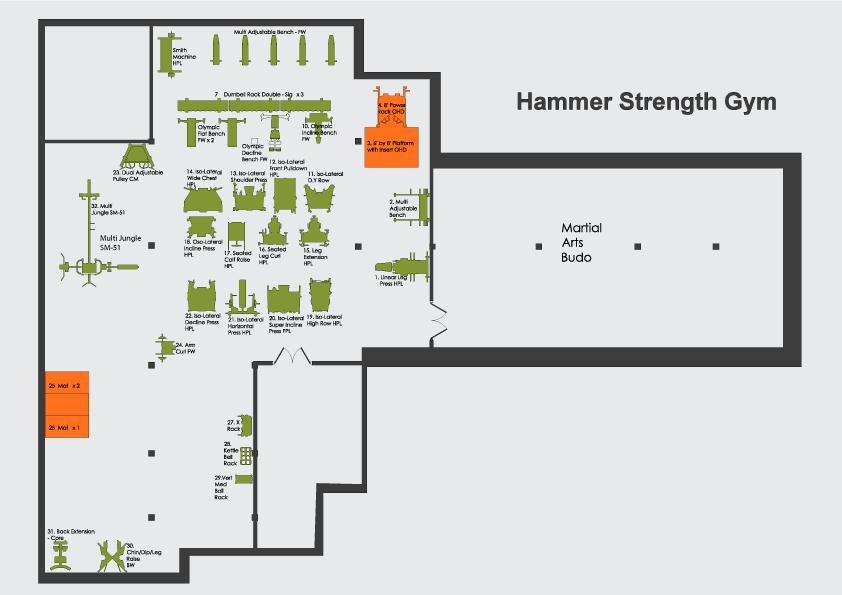 floor-plans-hammer