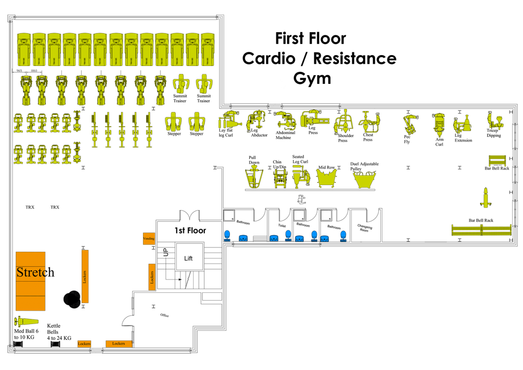 First-Floor-Plan-2016