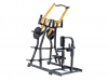 hammer-strength-iso-front-lat-pulldown