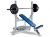 hammer-strength-olympic-incline-bench
