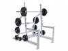 hammer-strength-olympic-squat-rack