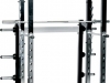 u100b-power-rack-jpg