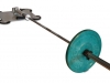 u203-r-core-plate