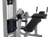 Oakley Fitness - Product List