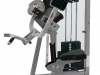 Oakley Fitness - Product List