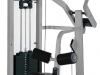 Oakley Fitness - Product List