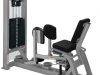 Oakley Fitness - Product List