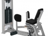 Oakley Fitness - Product List
