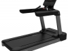 Oakley Fitness - Product List
