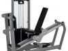 Oakley Fitness - Product List