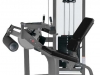 Oakley Fitness - Product List
