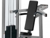 Oakley Fitness - Product List