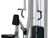 Oakley Fitness - Product List