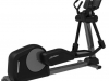 Oakley Fitness - Product List