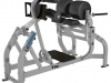 Oakley Fitness - Product List