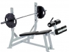 Oakley Fitness - Product List