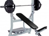 Oakley Fitness - Product List