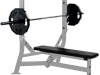 Oakley Fitness - Product List