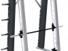 Oakley Fitness - Product List