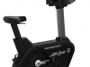 Oakley Fitness - Product List