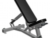 Oakley Fitness - Product List