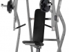 Oakley Fitness - Product List