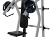 Oakley Fitness - Product List