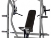 Oakley Fitness - Product List