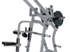 Oakley Fitness - Product List