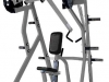 Oakley Fitness - Product List