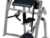 Oakley Fitness - Product List