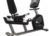 Oakley Fitness - Product List