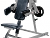Oakley Fitness - Product List