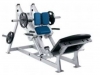 Oakley Fitness - Product List