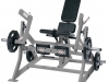 Oakley Fitness - Product List