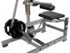 Oakley Fitness - Product List