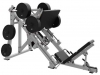 Oakley Fitness - Product List