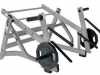 Oakley Fitness - Product List