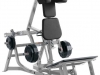 Oakley Fitness - Product List