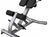 Oakley Fitness - Product List