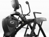Oakley Fitness - Product List