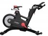 Oakley Fitness - Product List