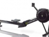 Oakley Fitness - Product List