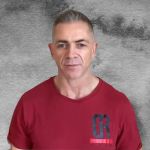 Steve Devine