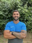 Curtis Foster