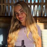 Charlotte Knudson
